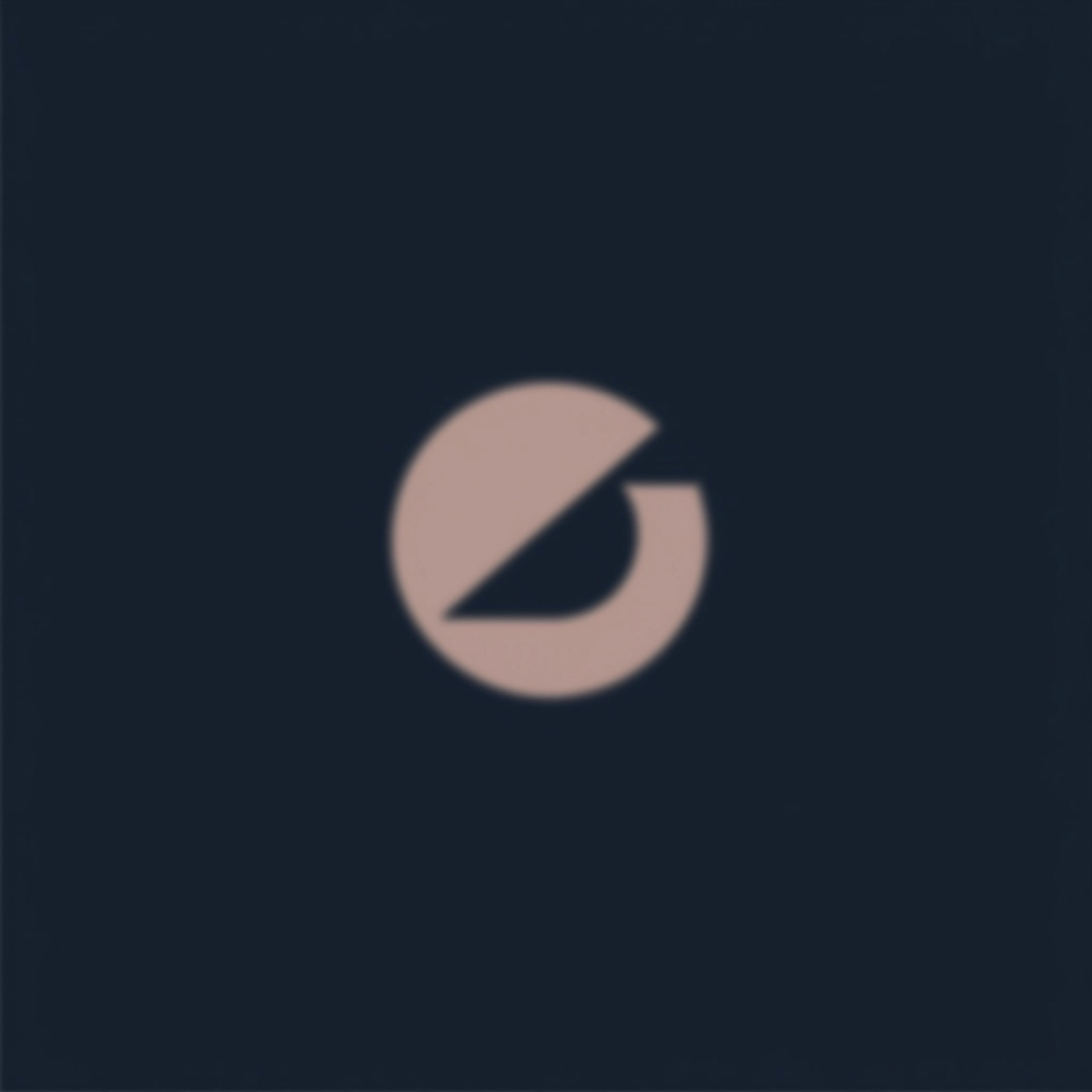 andovis.space Logo